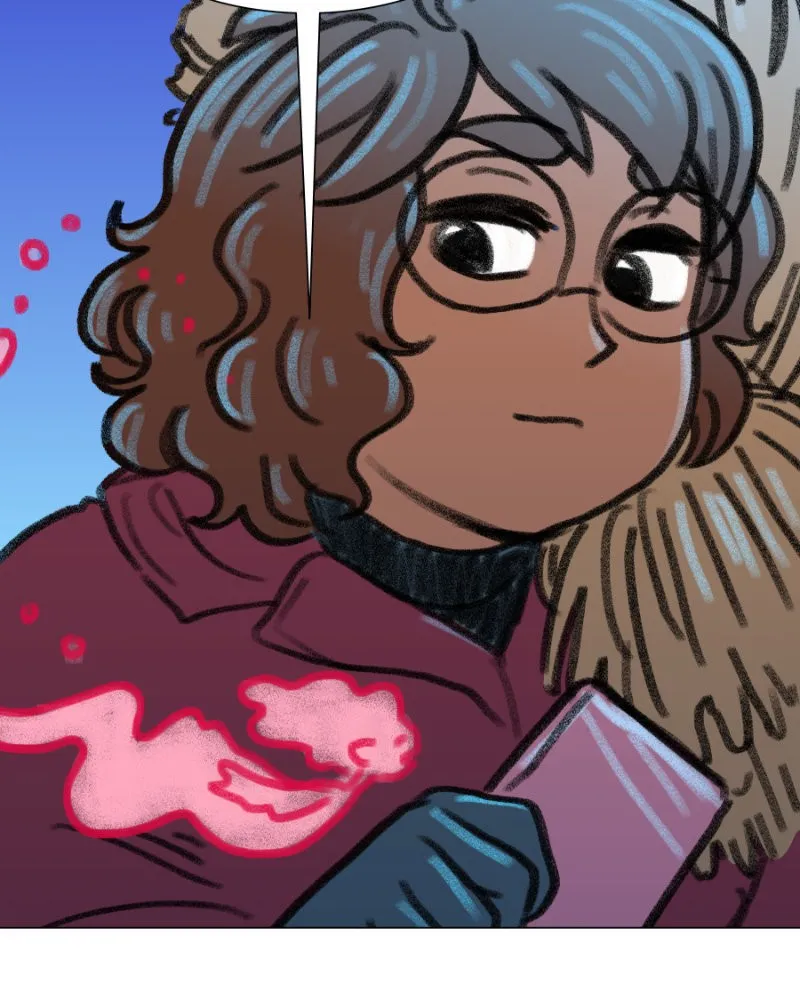 Crumbs Chapter 30 page 83 - 