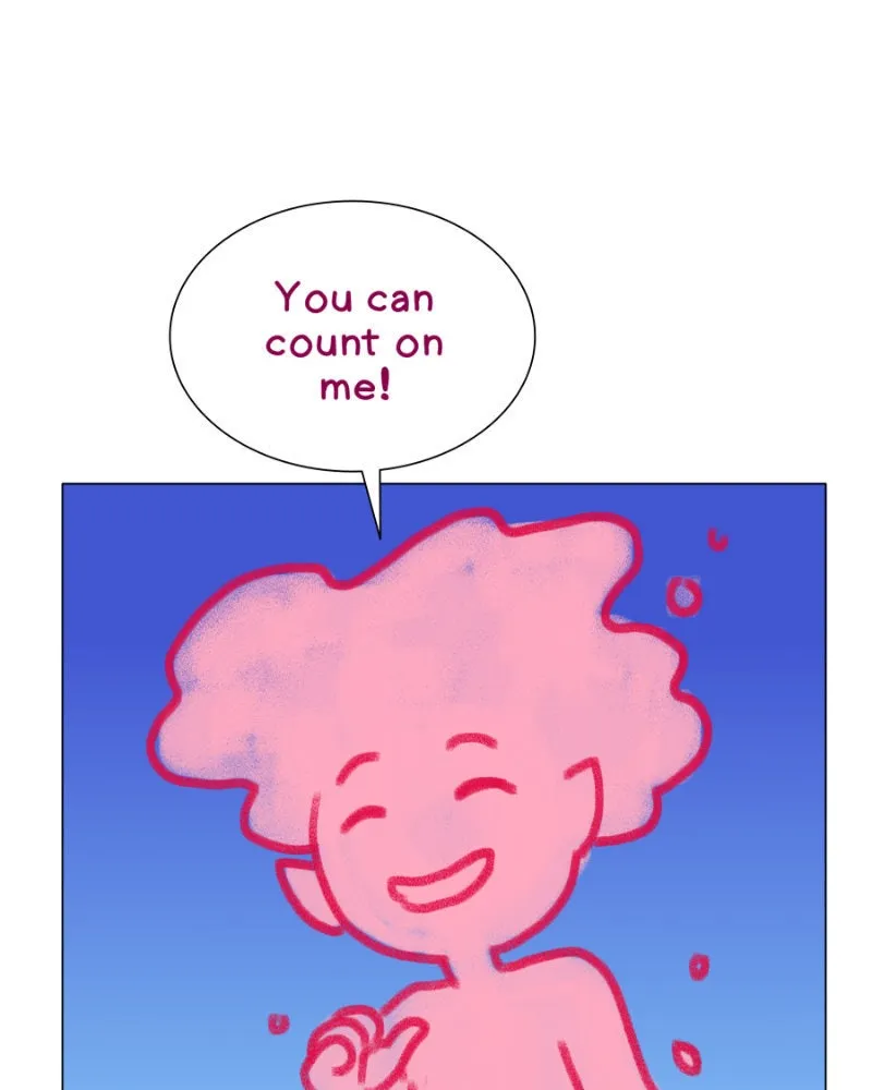 Crumbs Chapter 30 page 84 - 