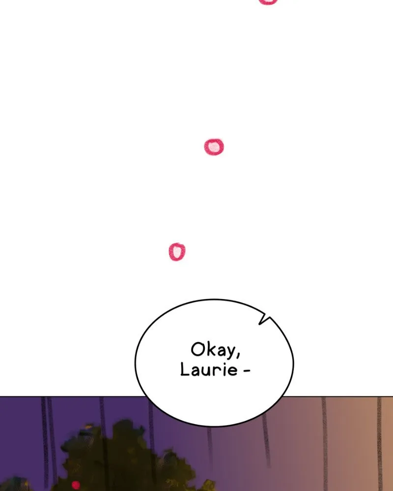 Crumbs Chapter 30 page 86 - 