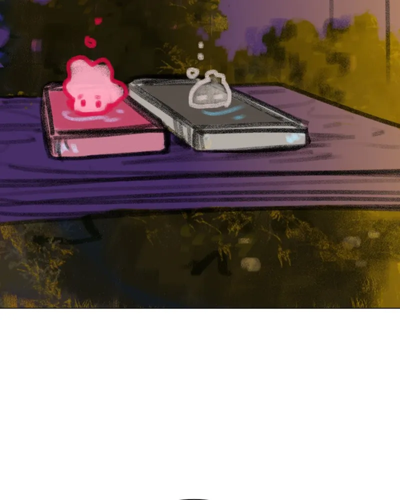 Crumbs Chapter 30 page 87 - 