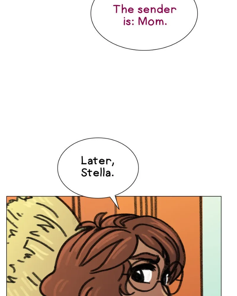 Crumbs Chapter 30 page 10 - 