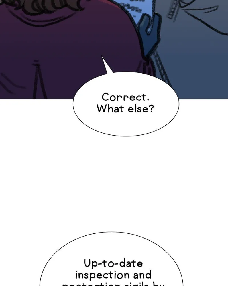 Crumbs Chapter 30 page 91 - 