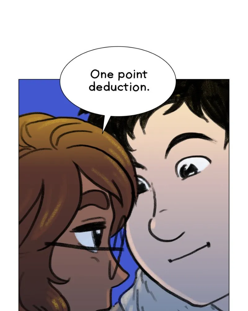 Crumbs Chapter 30 page 95 - 