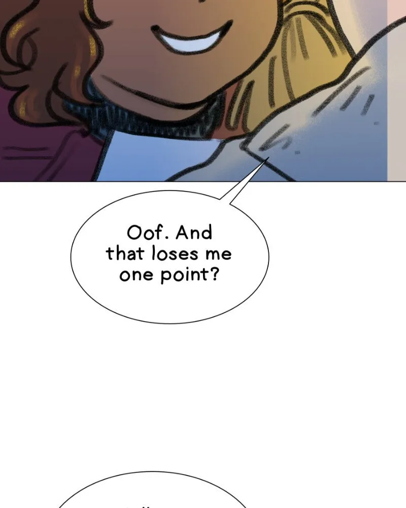 Crumbs Chapter 30 page 97 - 