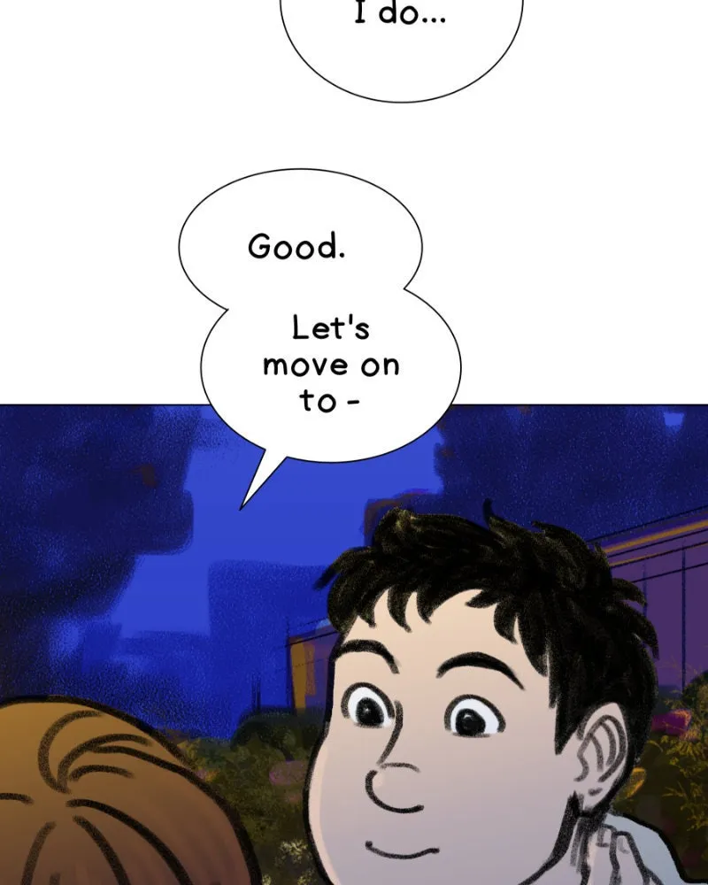 Crumbs Chapter 30 page 99 - 