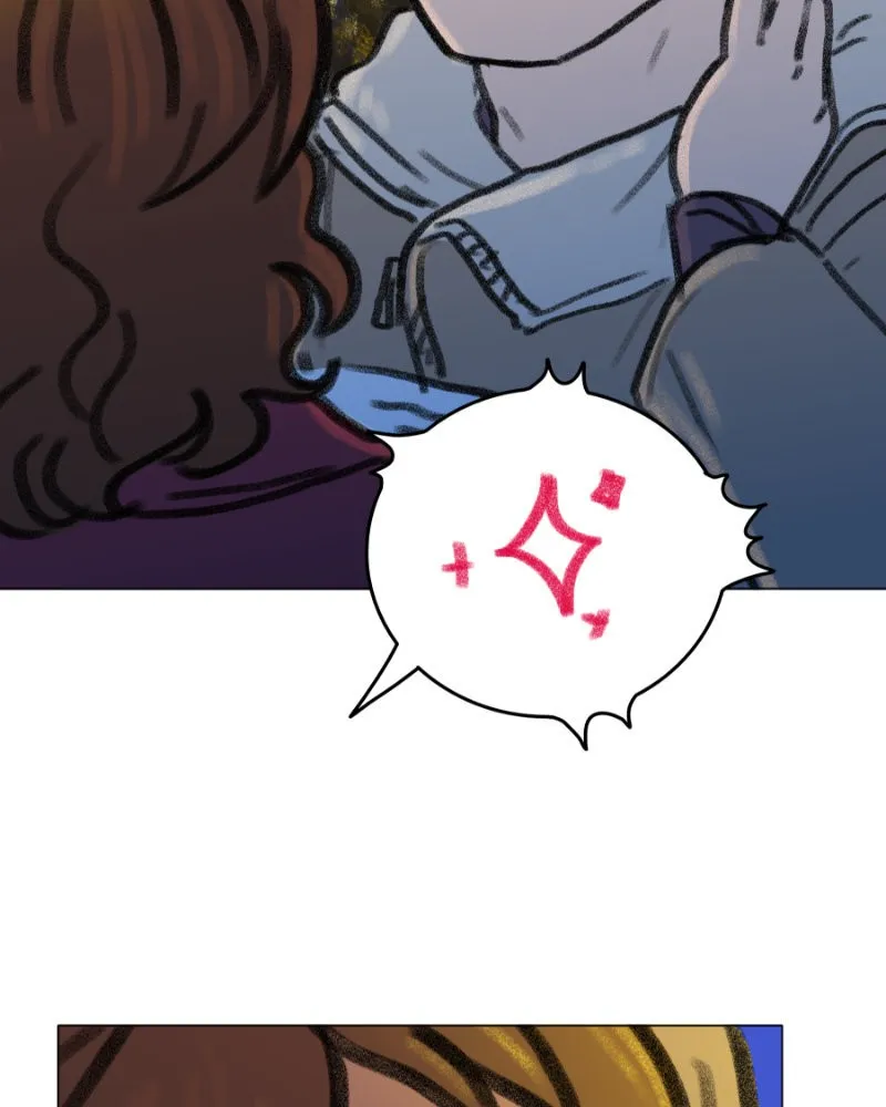 Crumbs Chapter 30 page 100 - 
