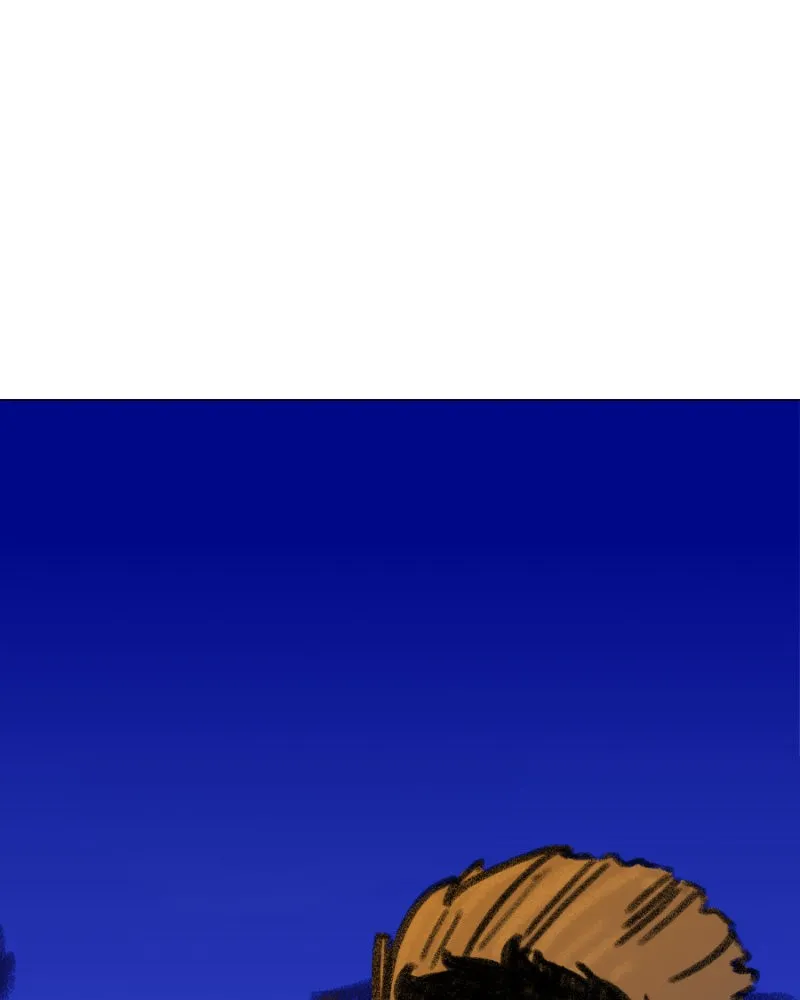 Crumbs Chapter 31 page 1 - 