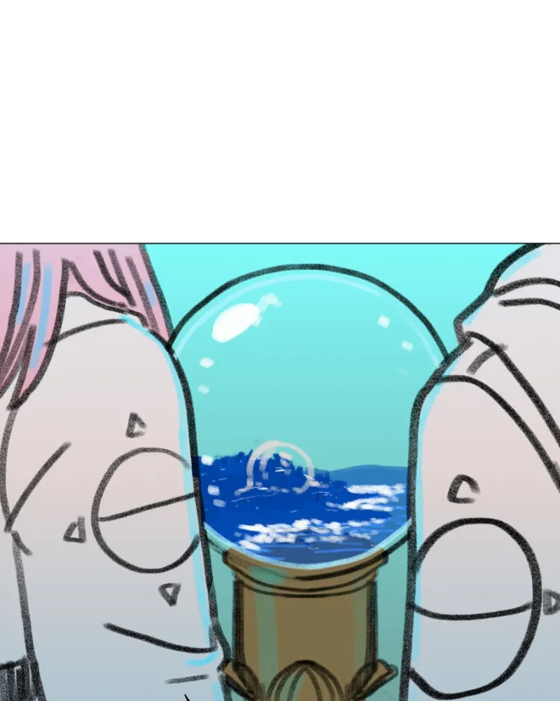 Crumbs Chapter 31 page 13 - 