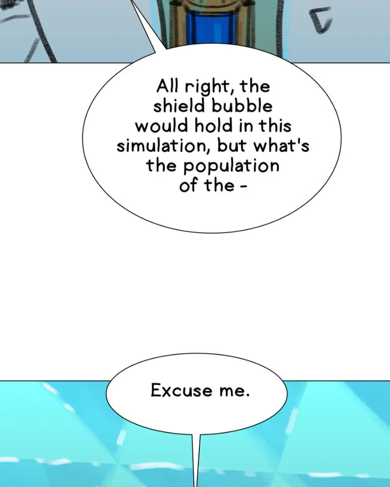 Crumbs Chapter 31 page 14 - 