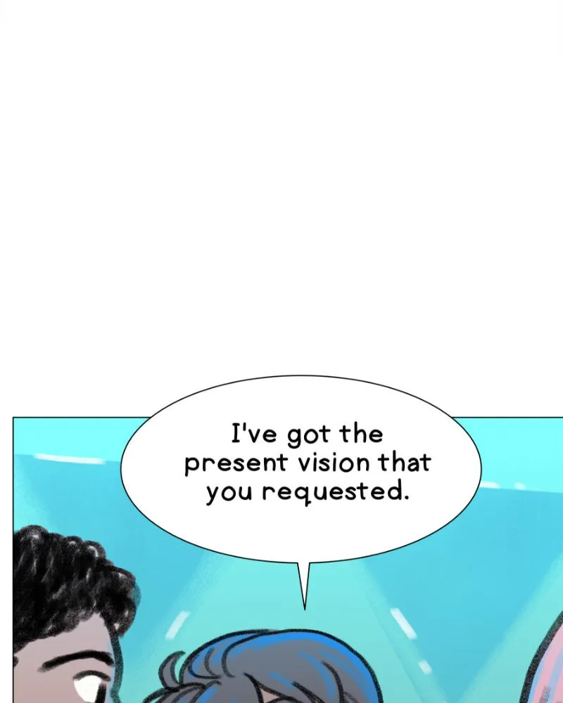 Crumbs Chapter 31 page 16 - 