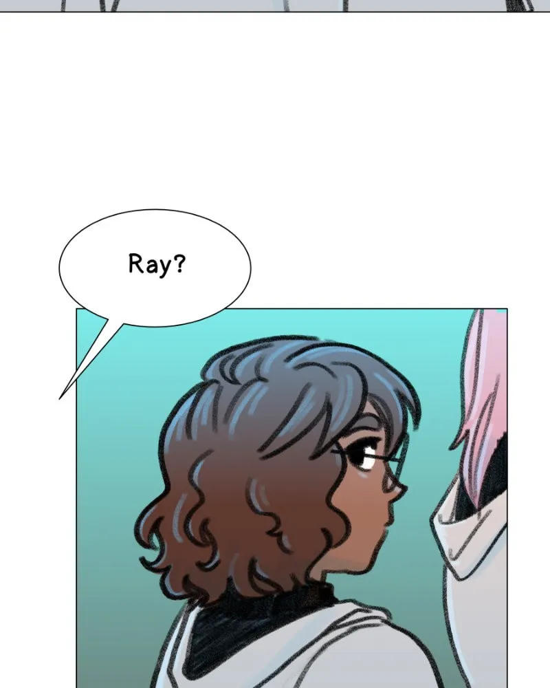Crumbs Chapter 31 page 22 - 