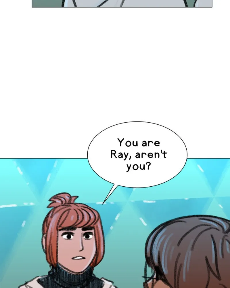 Crumbs Chapter 31 page 23 - 