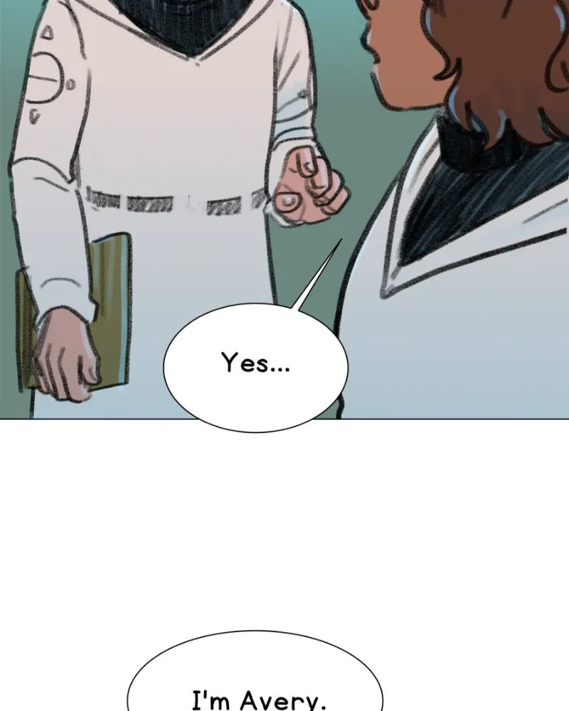 Crumbs Chapter 31 page 24 - 