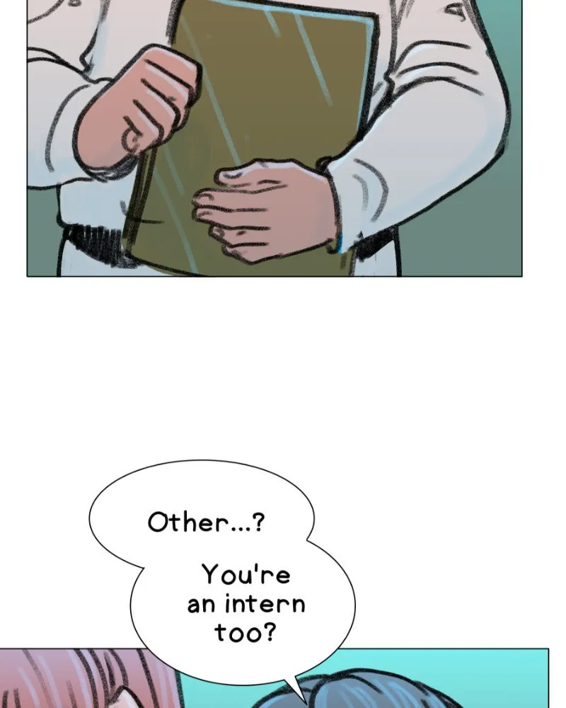 Crumbs Chapter 31 page 26 - 