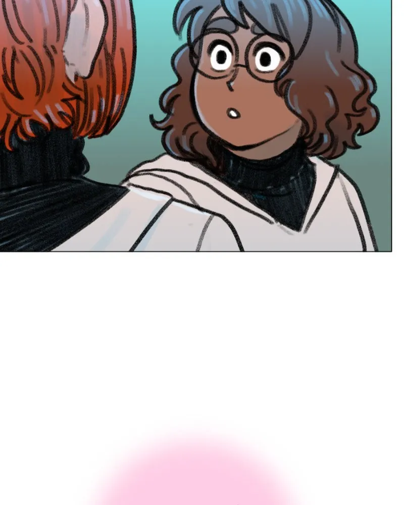 Crumbs Chapter 31 page 27 - 