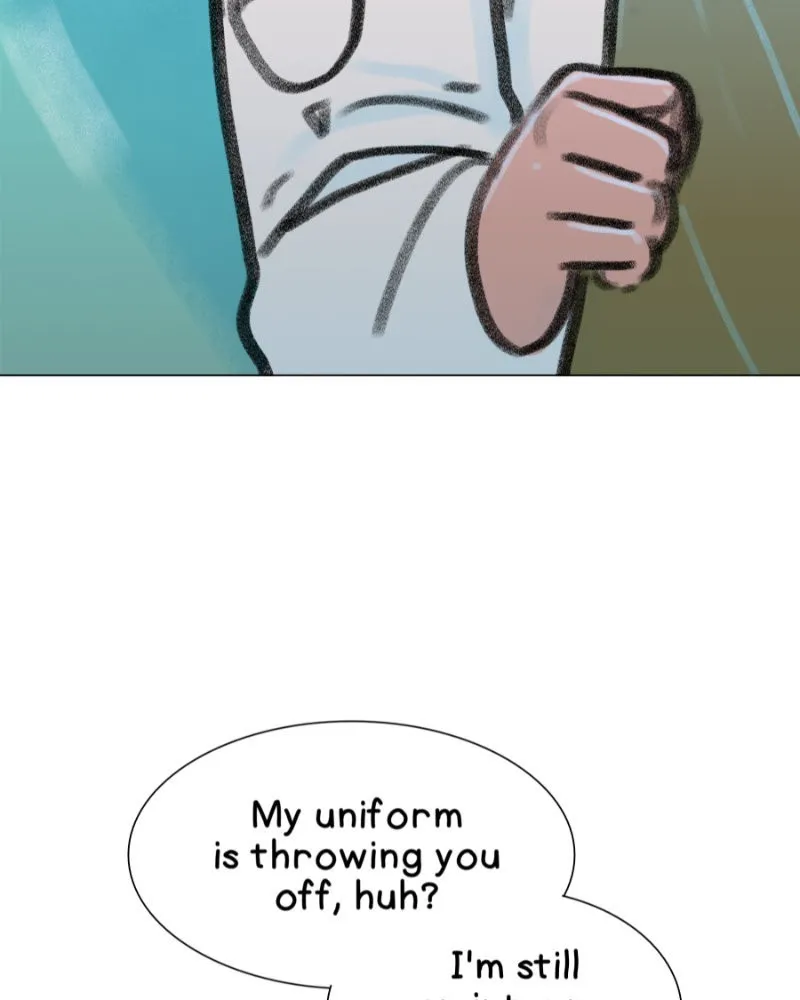 Crumbs Chapter 31 page 29 - 