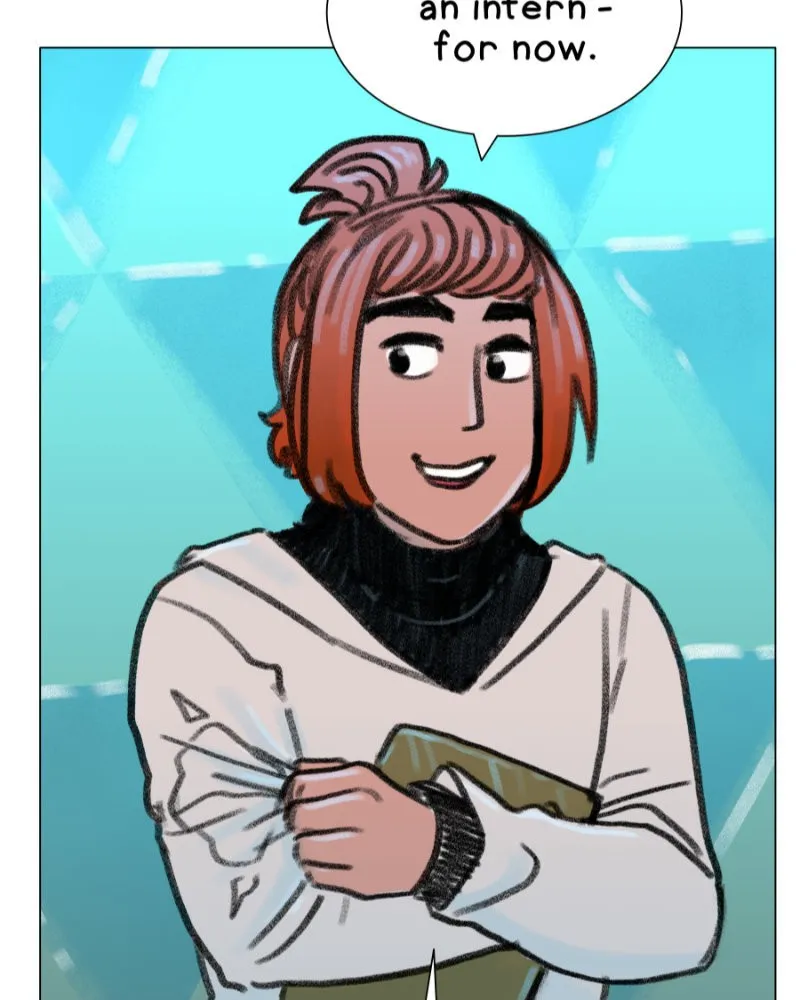 Crumbs Chapter 31 page 30 - 