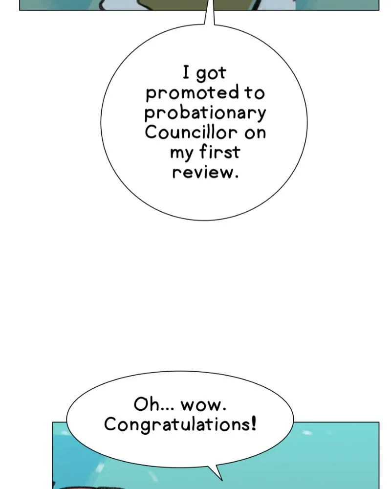 Crumbs Chapter 31 page 31 - 