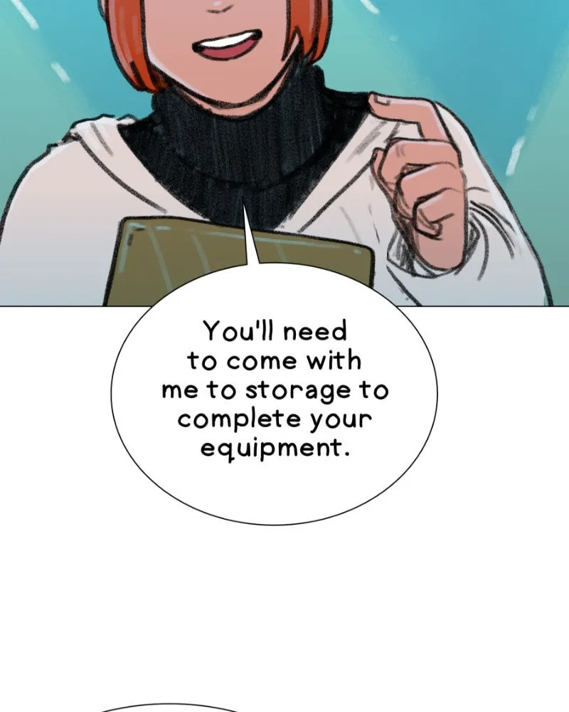 Crumbs Chapter 31 page 34 - 