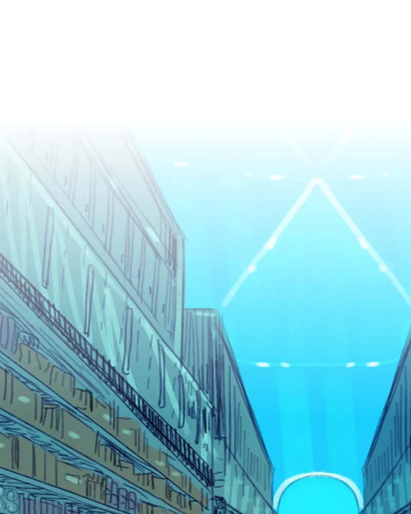 Crumbs Chapter 31 page 37 - 