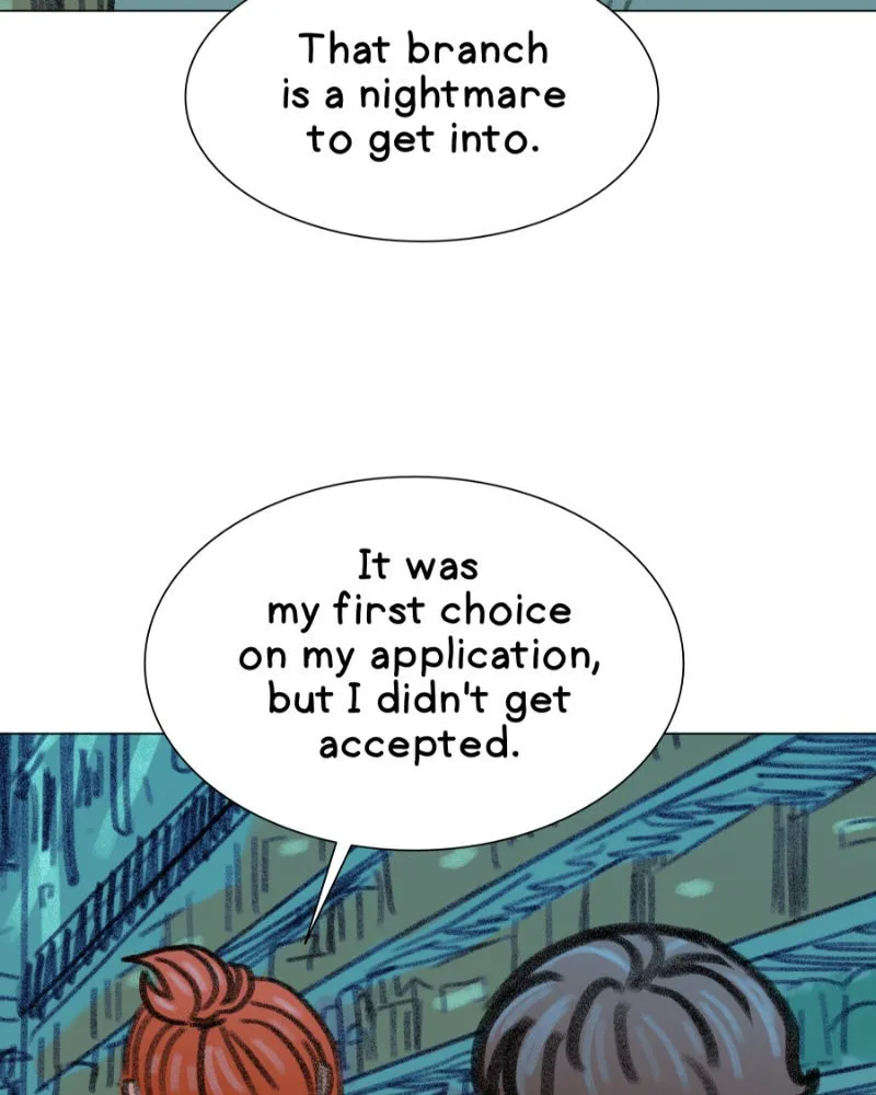 Crumbs Chapter 31 page 40 - 