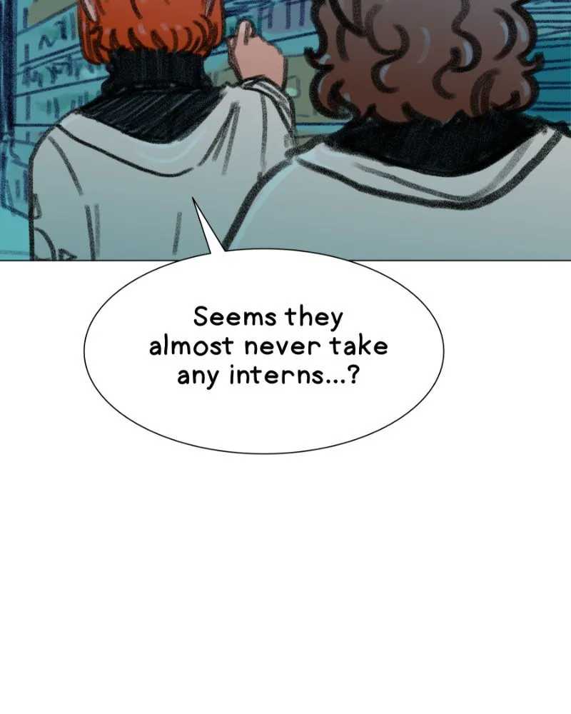 Crumbs Chapter 31 page 41 - 