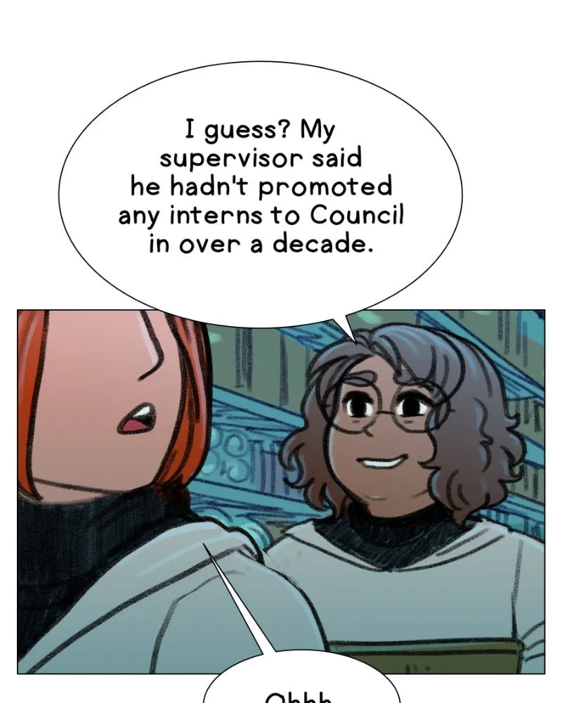 Crumbs Chapter 31 page 42 - 