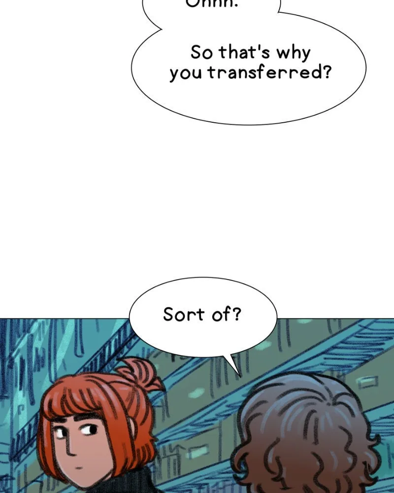 Crumbs Chapter 31 page 43 - 