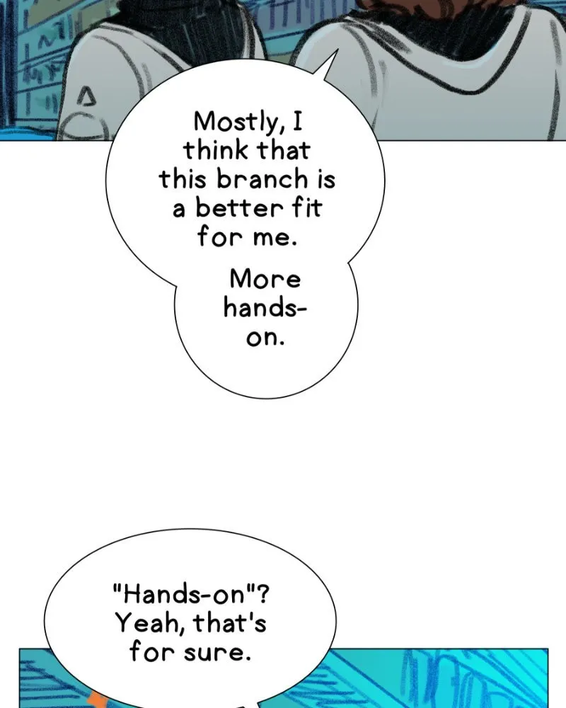 Crumbs Chapter 31 page 44 - 