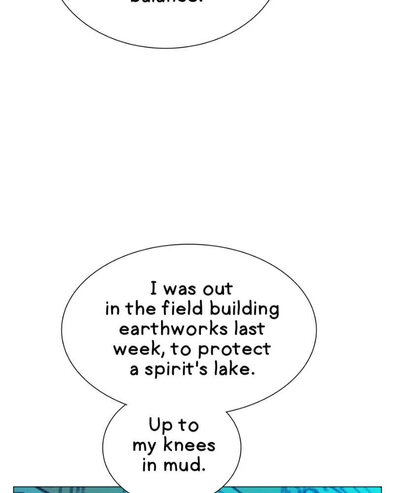 Crumbs Chapter 31 page 46 - 