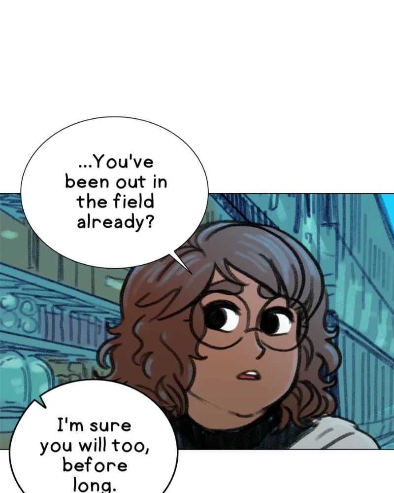 Crumbs Chapter 31 page 48 - 