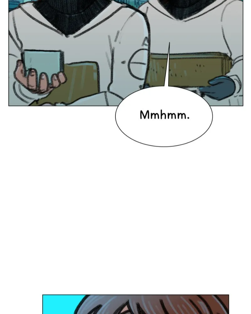Crumbs Chapter 31 page 50 - 