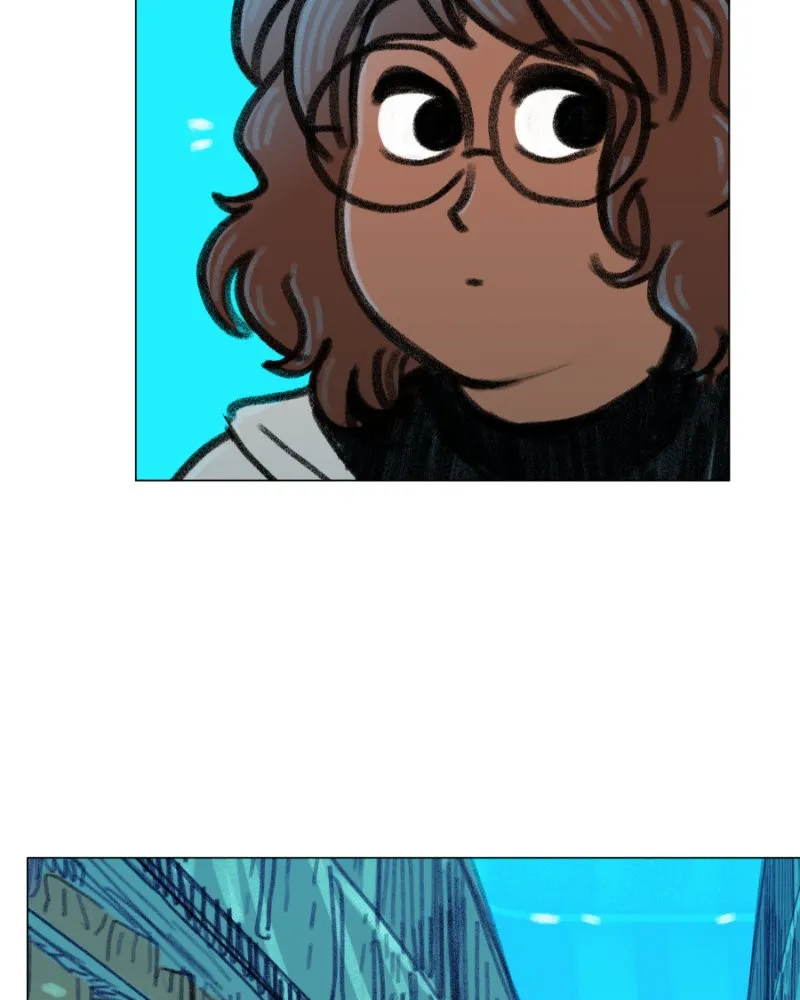 Crumbs Chapter 31 page 51 - 