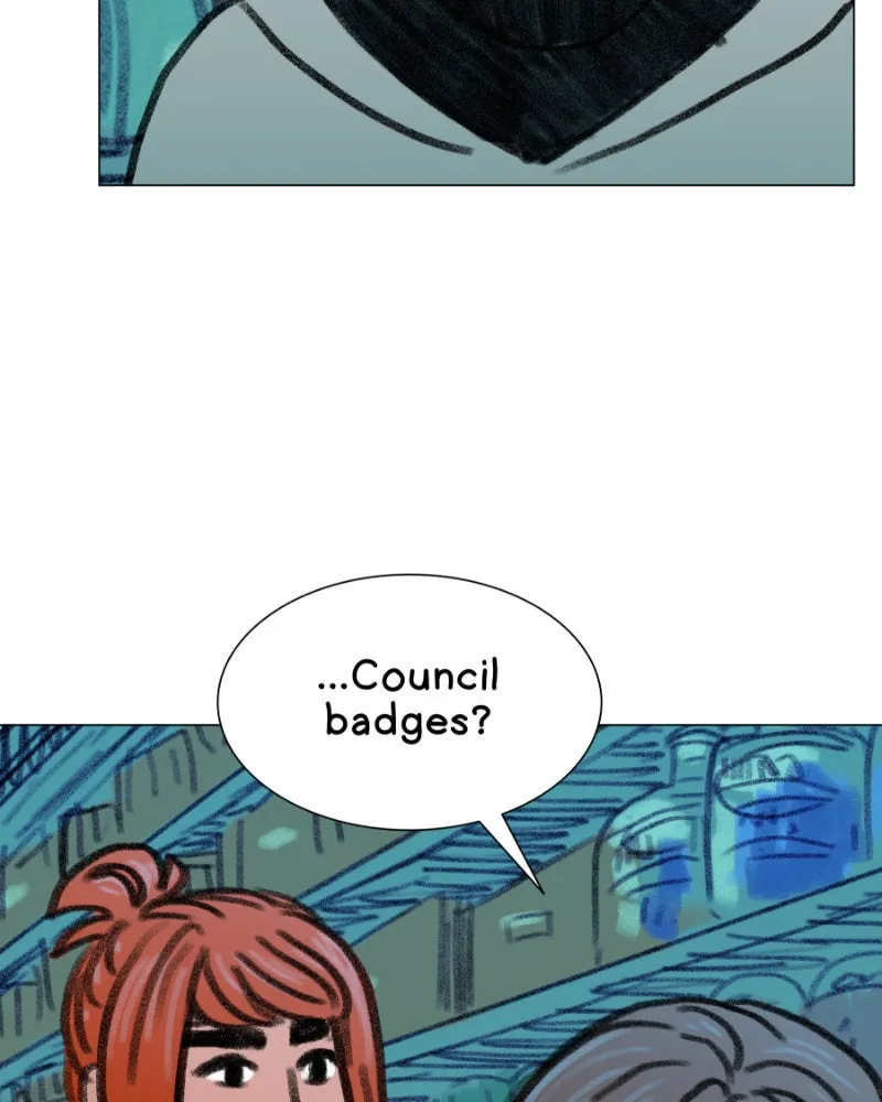 Crumbs Chapter 31 page 54 - 