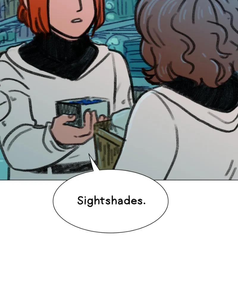 Crumbs Chapter 31 page 55 - 