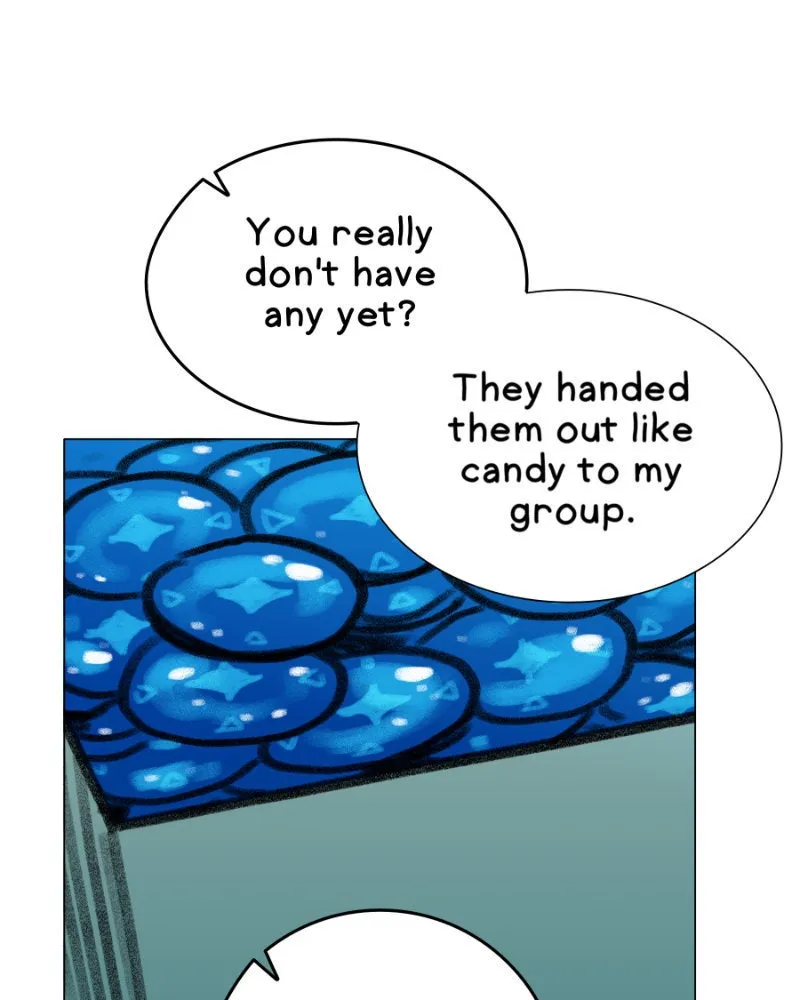 Crumbs Chapter 31 page 56 - 