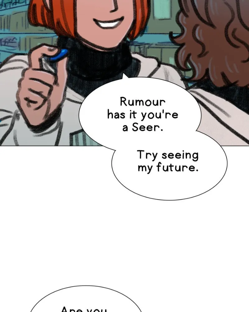 Crumbs Chapter 31 page 59 - 