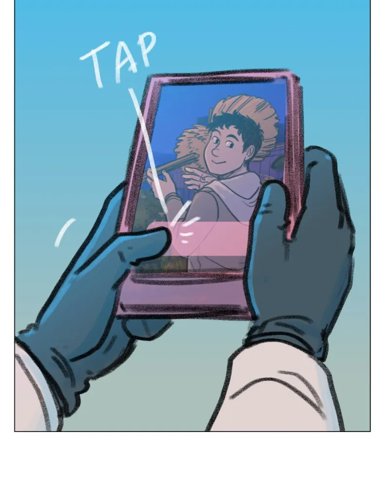 Crumbs Chapter 31 page 7 - 