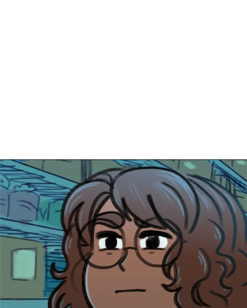 Crumbs Chapter 31 page 61 - 