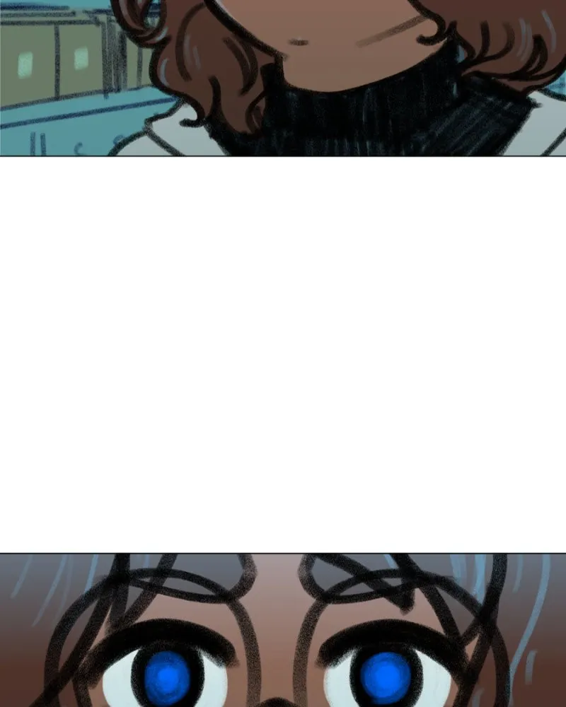 Crumbs Chapter 31 page 62 - 