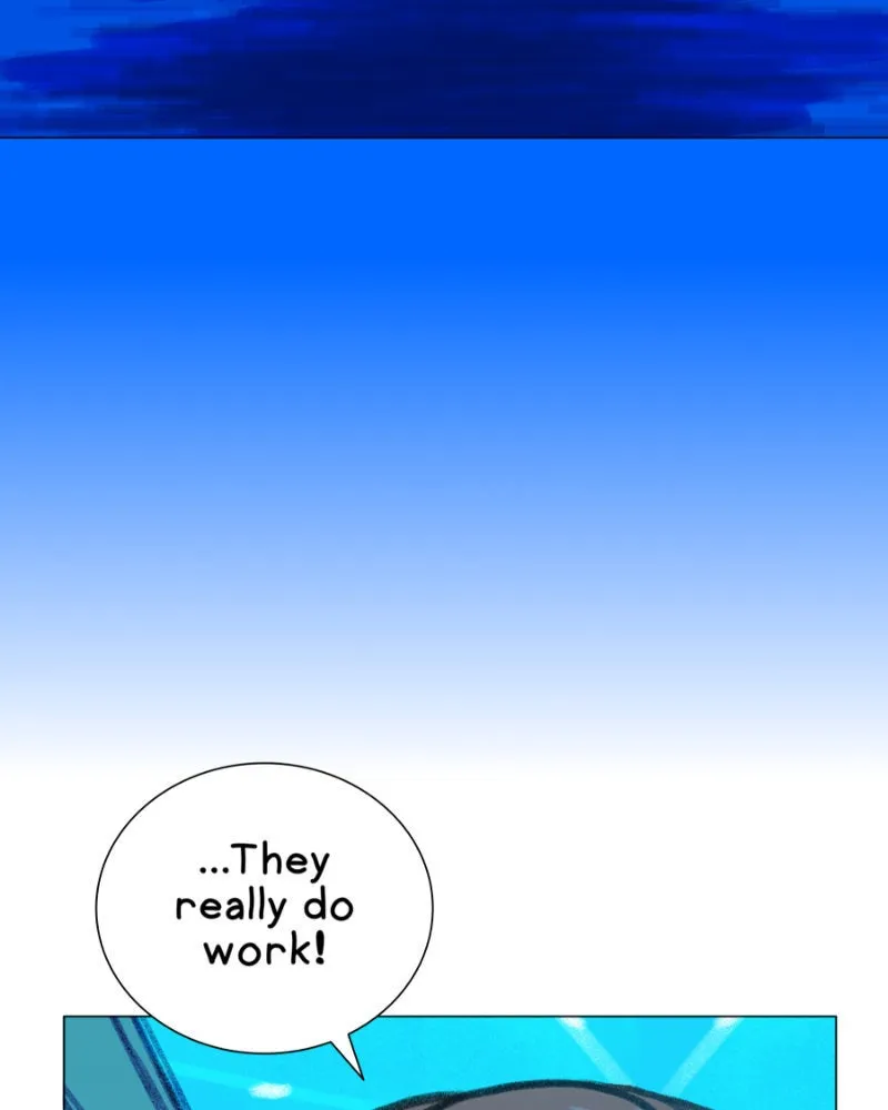 Crumbs Chapter 31 page 64 - 