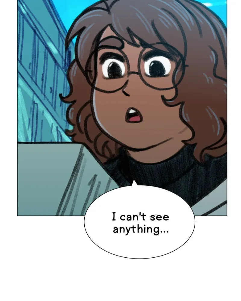 Crumbs Chapter 31 page 65 - 