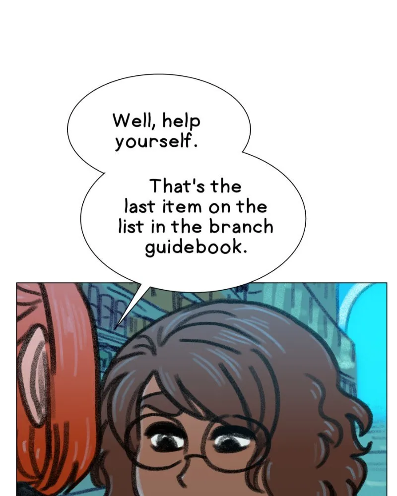 Crumbs Chapter 31 page 66 - 