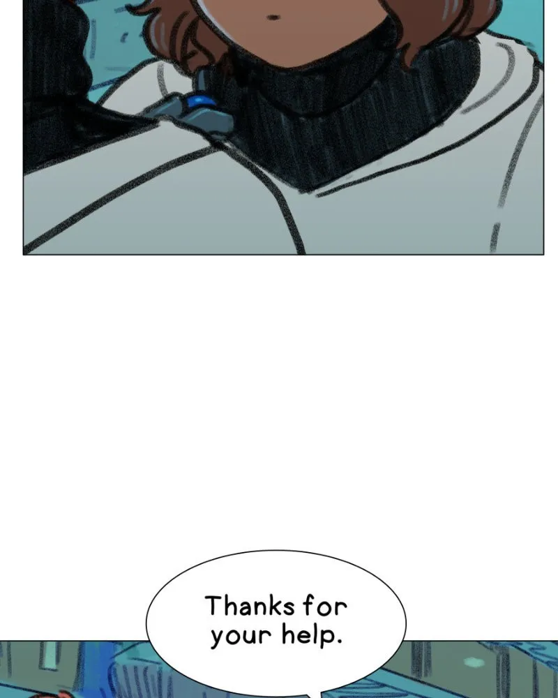 Crumbs Chapter 31 page 67 - 