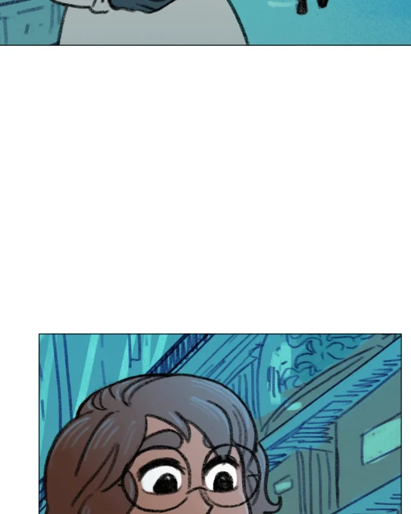 Crumbs Chapter 31 page 71 - 