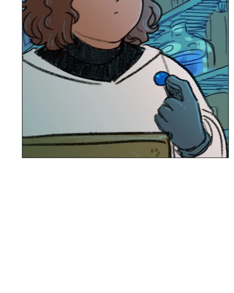 Crumbs Chapter 31 page 72 - 