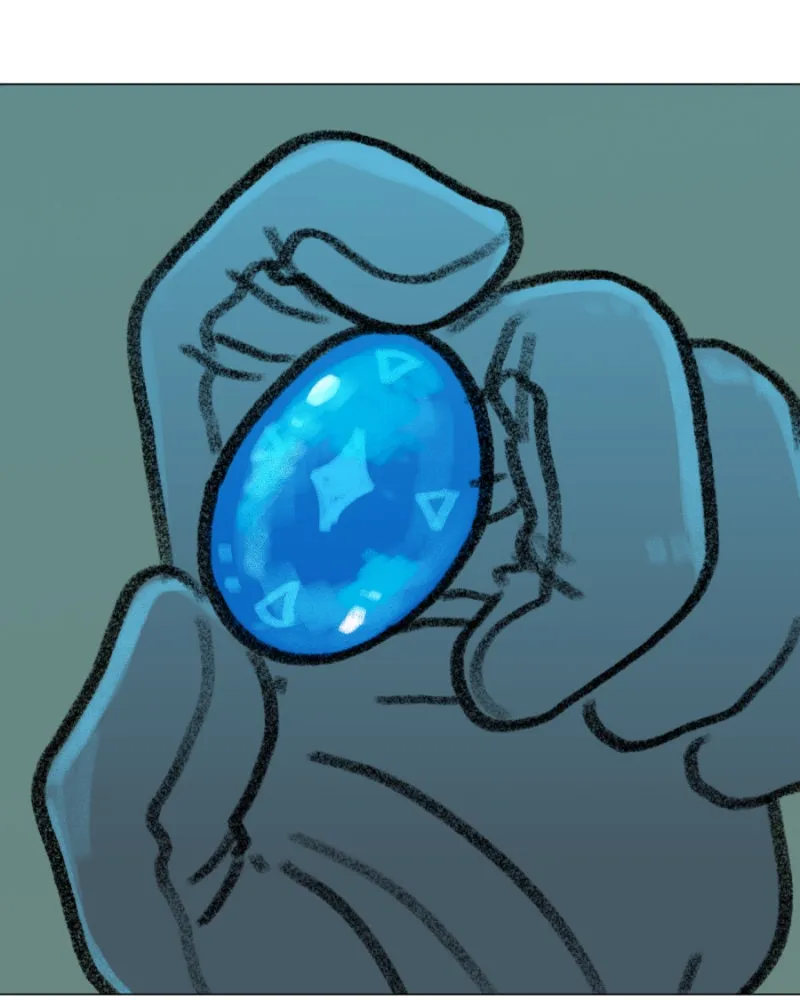 Crumbs Chapter 31 page 73 - 