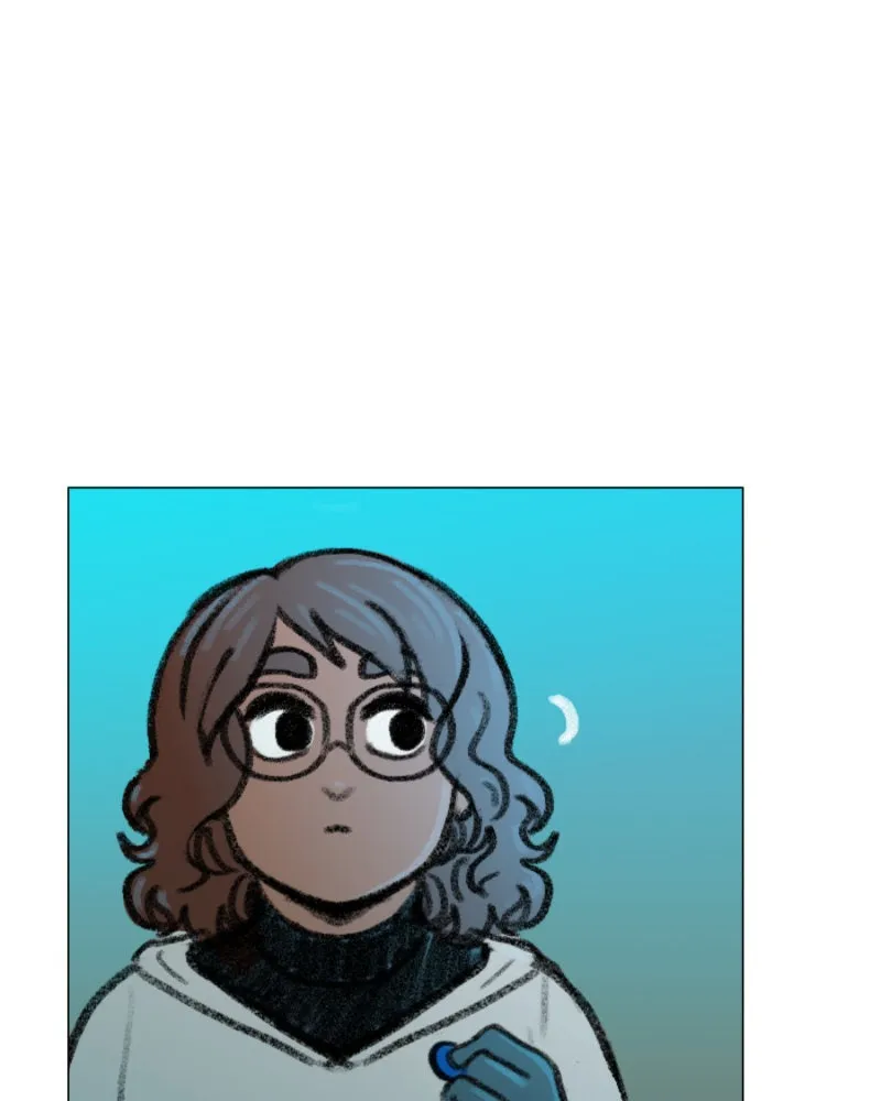 Crumbs Chapter 31 page 74 - 