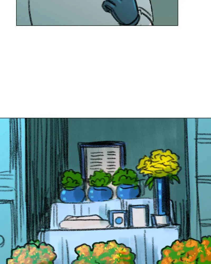 Crumbs Chapter 31 page 75 - 