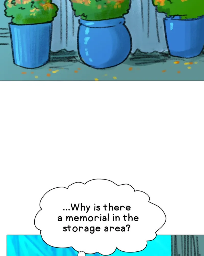 Crumbs Chapter 31 page 76 - 